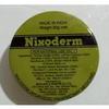 Nixoderm Ointment for Skin Acne Pimple Blackheads Rashes Ringworm 17.7g view 1