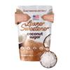 Leaner Creamer Non-Dairy Sugar Free Coffee Creamer Powder (Leaner Sweetener Pouch 16oz) view 1