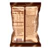 Bamba Hazelnut Cream Peanut Butter Snacks All Natural Peanut Butter PB Corn Puffs, 2.1oz Bag (Pack of 6) view 3