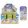 Archie McPhee Unicorn Mints view 1