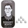 Archie McPhee Dissent Mints view 1