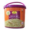 Haldiram's Bhujia Sev (Jar) 700 gm view 1