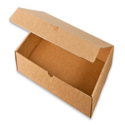 10 lb. Wicketed Ice Bag with Handle - 1000/Case By TableTop King