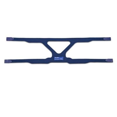Universal Headgear for Nasal/Full Face Masks, OEM 16119, Res Med Large