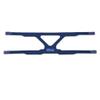 Universal Headgear for Nasal/Full Face Masks, OEM 16119, Res Med Large view 1
