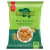 Garvi Gujarat, Dry Kachori (Spicy Dry Dumpling), 285 Grams(gm) view 1