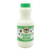 KAROUN Yogurt Drink Mint, 16 FZ view 1