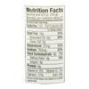 KAROUN Yogurt Drink Mint, 16 FZ view 2