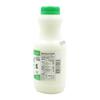KAROUN Yogurt Drink Mint, 16 FZ view 3