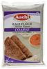 Aachi, Ragi Flour (Millet Flour) (Coarse), 2 Pound(LB) view 1