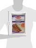 Aachi, Ragi Flour (Millet Flour) (Coarse), 2 Pound(LB) view 2