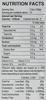Aachi, Ragi Flour (Millet Flour) (Coarse), 2 Pound(LB) view 3