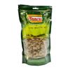 Samrat, Sing Bhujia Hot, 400 Grams(gm) view 1