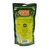 Samrat, Sing Bhujia Hot, 400 Grams(gm) view 2