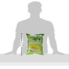 Garvi Gujarat, Yellow Banana Wafer, 908 Grams(gm) view 2