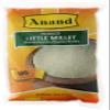 Anand, Whole Little Millets, 910 Grams(gm) view 1