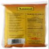 Anand, Whole Little Millets, 910 Grams(gm) view 2