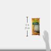 Anand, Whole Little Millets, 910 Grams(gm) view 3