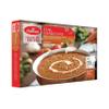 Haldirams, Dal Makhani, 283 Grams(gm) view 1
