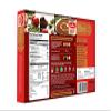 Haldirams, Dal Makhani, 283 Grams(gm) view 2