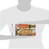 Haldirams, Dal Makhani, 283 Grams(gm) view 3