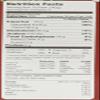 Haldirams, Dal Makhani, 283 Grams(gm) view 4