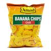 Anand, Banana Chips, 200 Grams(gm) view 1