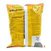 Anand, Banana Chips, 200 Grams(gm) view 2