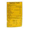 Anand, Banana Chips, 200 Grams(gm) view 3
