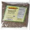 Bansi, Masoor Dal Whole (Red Lentils), 907 Grams(gm) view 1