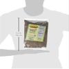 Bansi, Masoor Dal Whole (Red Lentils), 907 Grams(gm) view 2