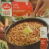 Haldirams, Pao Bhaji, 283 Grams(gm) view 1