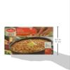 Haldirams, Pao Bhaji, 283 Grams(gm) view 2
