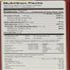 Haldirams, Pao Bhaji, 283 Grams(gm) view 3