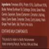 Haldirams, Pao Bhaji, 283 Grams(gm) view 4