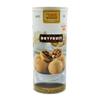 Atul Bakery, Dryfruit Kachori, 1 Pound(LB) view 1
