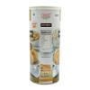Atul Bakery, Dryfruit Kachori, 1 Pound(LB) view 3