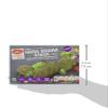 Haldirams, Hara Bhara Kebab, 300 Grams(gm) view 3