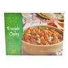Haldirams, Punjabi Choley, 283 Grams(gm) view 1