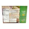 Haldirams, Punjabi Choley, 283 Grams(gm) view 2