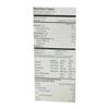 Haldirams, Punjabi Choley, 283 Grams(gm) view 3