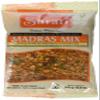 Surati, Madras Mix, 300 Grams(gm) view 1