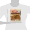Surati, Madras Mix, 300 Grams(gm) view 2