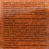Surati, Madras Mix, 300 Grams(gm) view 4