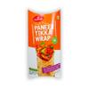 Haldirams, Desi Wraps (Paneer Tikka), 156 Grams(gm) view 1