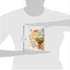 Haldirams, Desi Wraps (Paneer Tikka), 156 Grams(gm) view 2