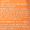 Haldirams, Desi Wraps (Paneer Tikka), 156 Grams(gm) view 4