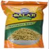 Balaji, Ratlami Sev, 400 Grams(gm) view 1