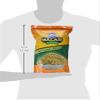 Balaji, Ratlami Sev, 400 Grams(gm) view 2