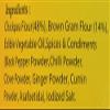 Balaji, Ratlami Sev, 400 Grams(gm) view 4